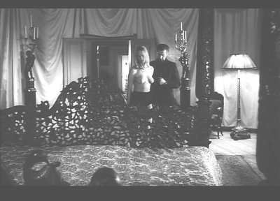 Лена Брундин