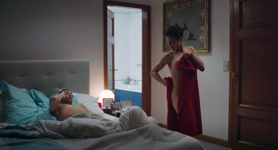 Лоранс Урсино