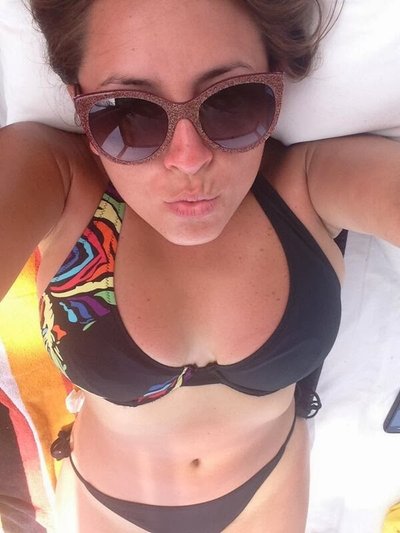 Линет Пуэнте