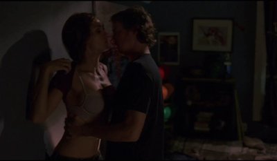 Леонор Варела