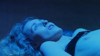 Лиза Джеррард