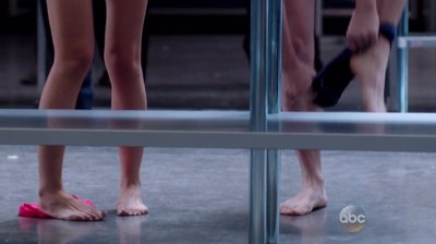 Ли Цзюнь Ли