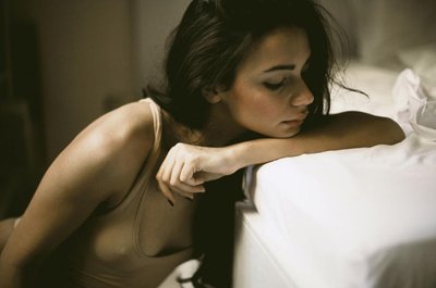 Людовика Чиодо