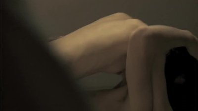 Лигия Ямагути