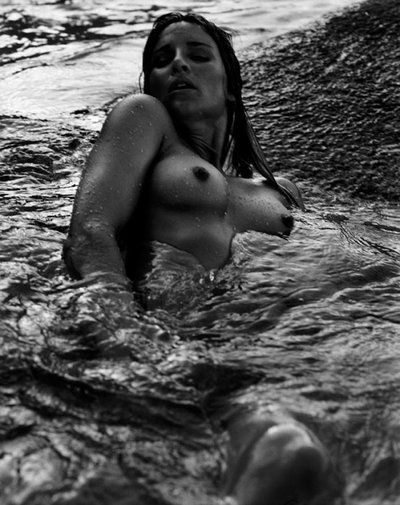 Лике Ван Лексмонд