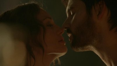 Лора Хэддок