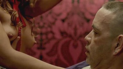 Лесли Лопес