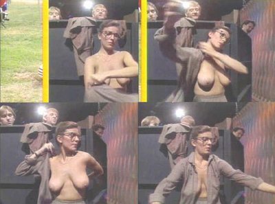 Лора Диксон