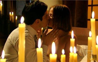 Луиза Вальдетаро