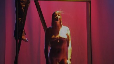 Луиза Готтшальк