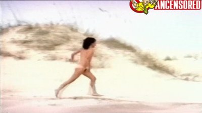 Летиция Пинто