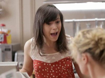 Лубна Гурион