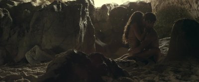 Леоре Хайон