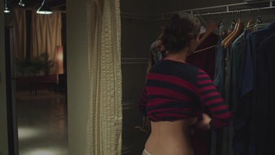 Лейша Хейли