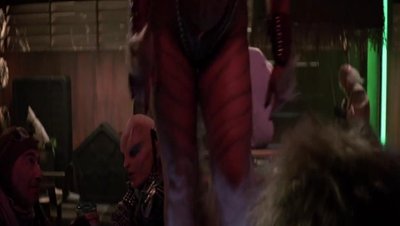 Линда Феттерс