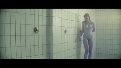 Линия Пилле