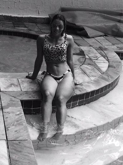 Летиция Алонсо