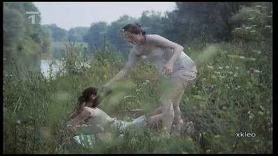 Люция Зедникова