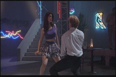 Лаура Харринг