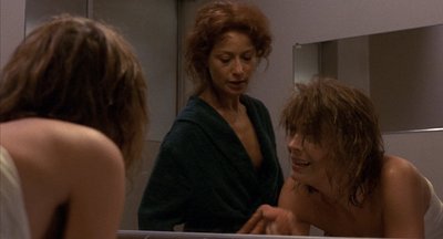 Лесли-энн Даун