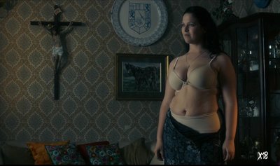 Летиция Эрреро