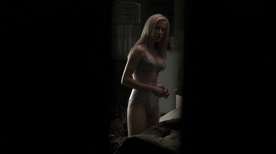 Лори Хейринг