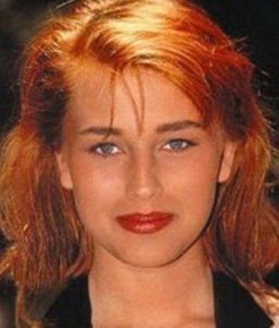 Линда Адамовича