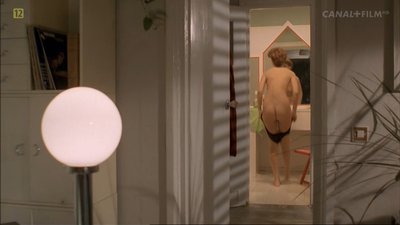 Лиза Мачульска