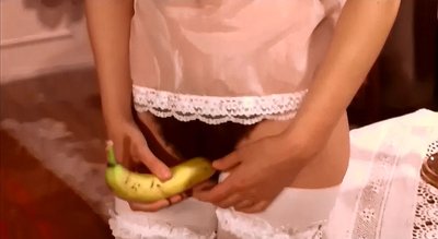 Одинокий Герсель