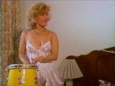 Иоланда Соларес