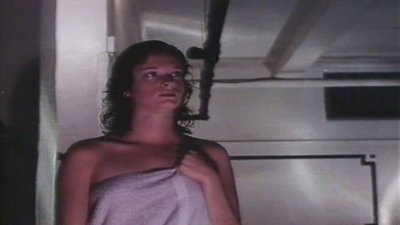 Лиза Пеликан