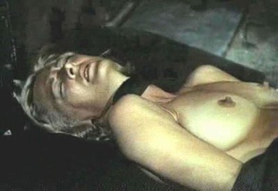 Лаура Маклафлин