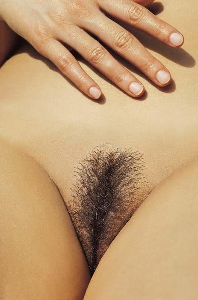 Лучана Вендрамини