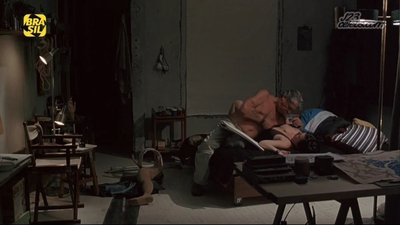 Лилиан Таублиб