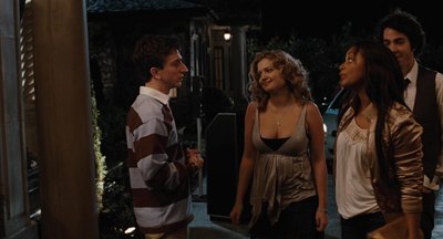 Лорен Сторм