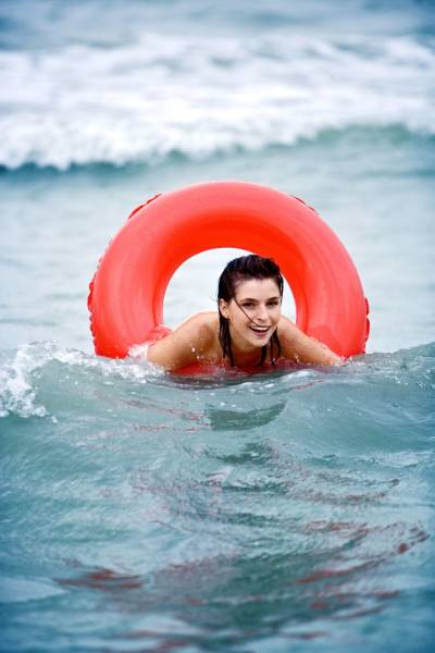 Лиен Ван Де Келдер