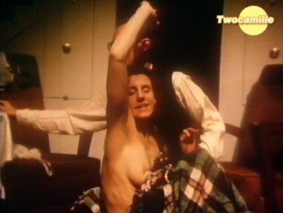 Лоэс Ван Ден Хеувел