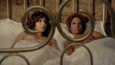 Лидия Олицци