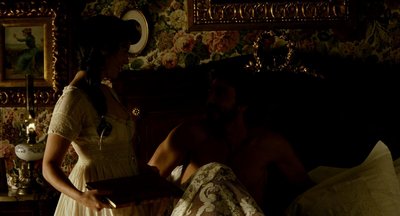 Лайя Марулл