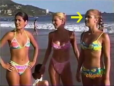 Лайша Уилкинс