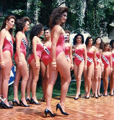 Люпита Джонс