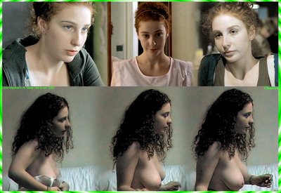 Лола Неймарк