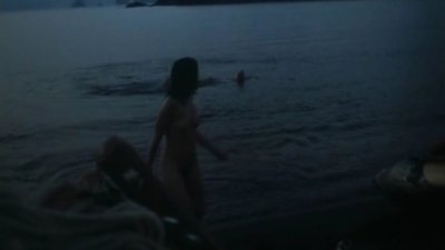 Лилли Карати