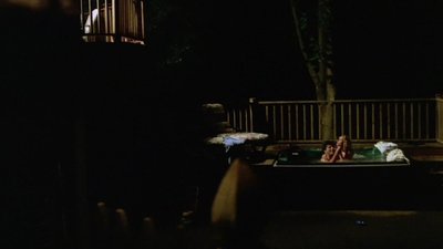 Лиза Арнинг