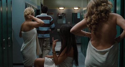 Лорен Лондон