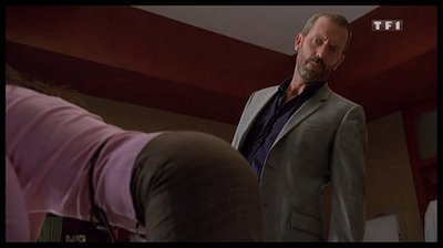 Лиза Эдельштейн