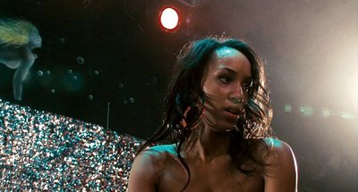 Мариса Девониш