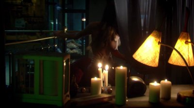 Марлен Фавела