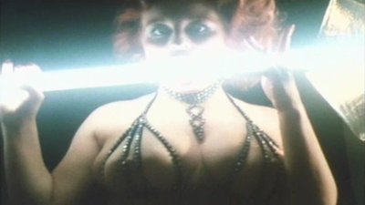 Моник Шарель