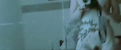 Мишель Пуччи